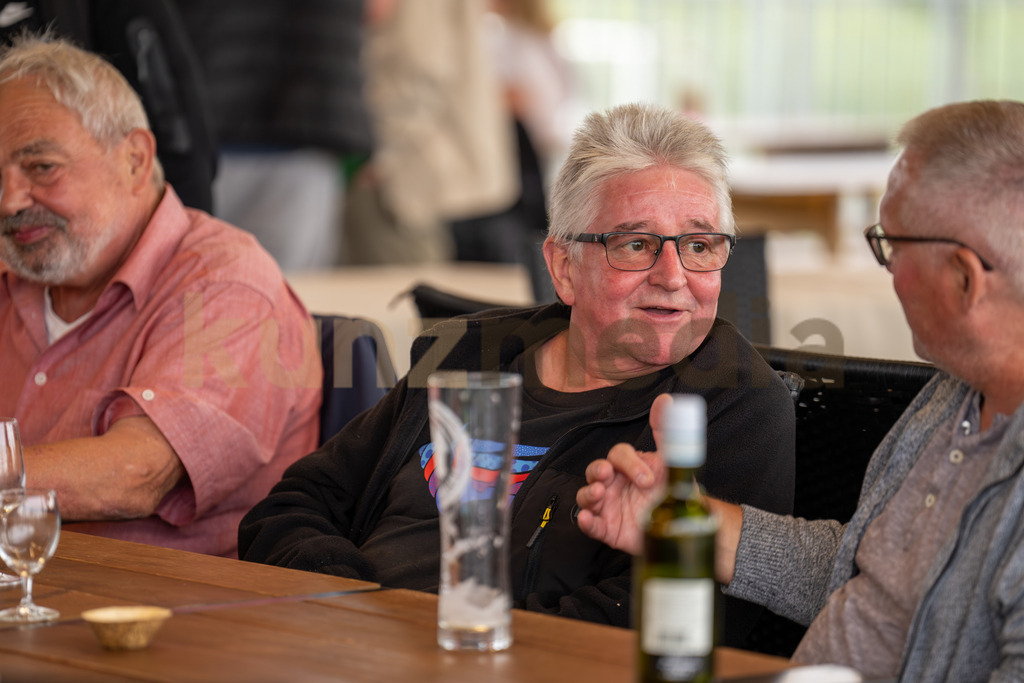 kunzmedia.ch | kunzmedia.ch