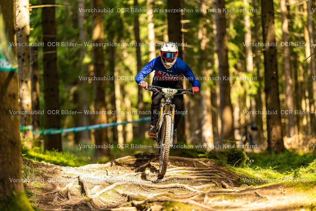 Enduro One Rabenberg So R6-9352 | OCR Bilder Fotograf Eisenach Michael Schröder