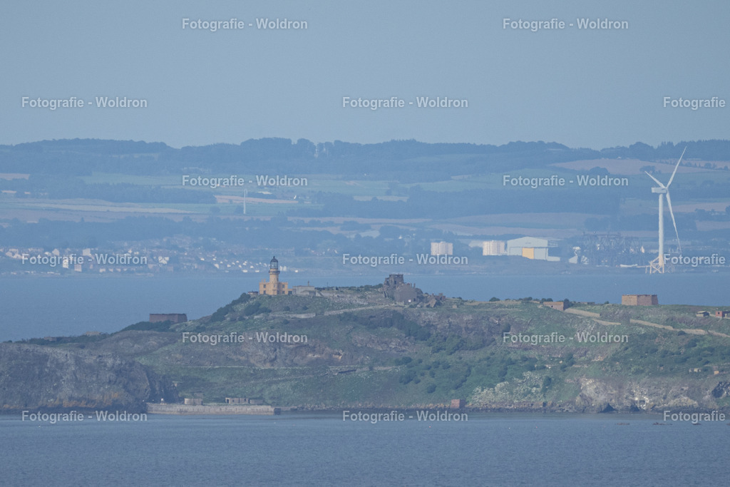 20230814 Edinburgh-21 | Fotografie Woldron