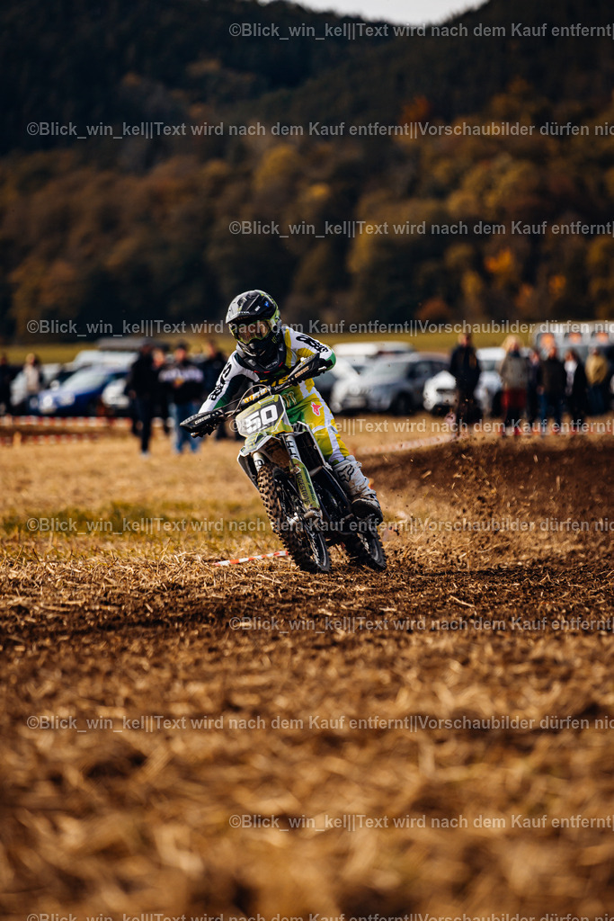 E68A8810 | blick_win_kel