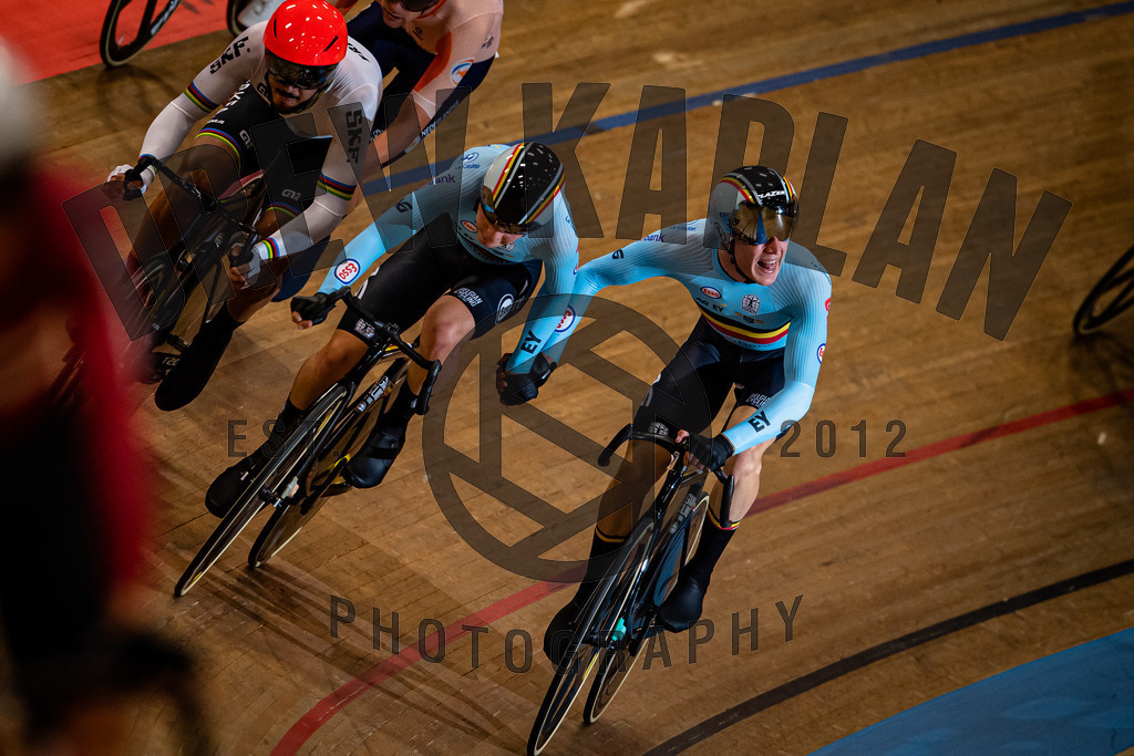 DKP-4022 | Drew Kaplan Photography