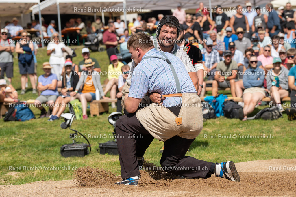 RB_05649 | René Burch leidenschaftlicher Fotograf aus Kerns in Obwalden.  Hier finden sie Sport, Landschaft und Natur Fotografie.
 - Realisiert mit Pictrs.com