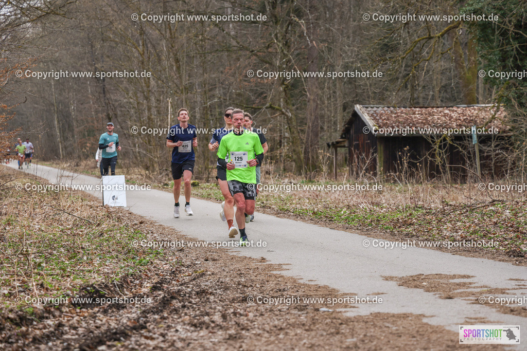 007A4624 | Forstenrieder Volkslauf 2026 #forstenriedervolkslauf #volkslauf #forstenried #forstenriedersc #yourpictrs #sportshot_your_pictrs