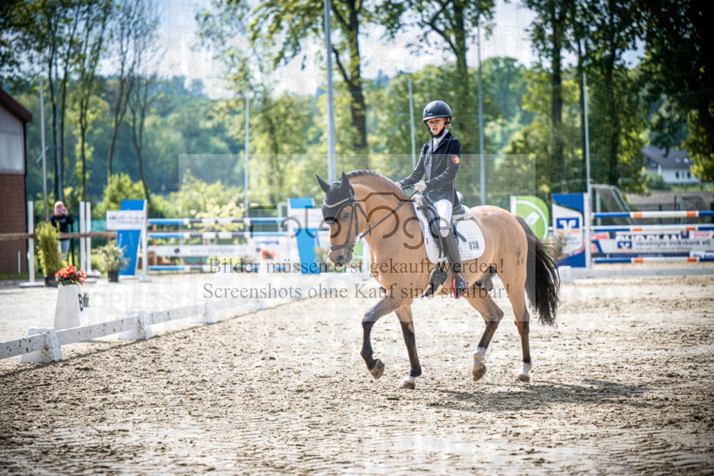 DOS_4163 | Reitturnier Venne - Realisiert mit Pictrs.com