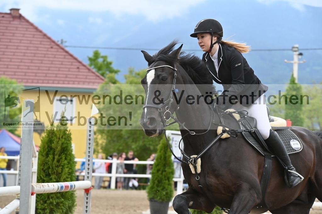 DSC_9137 | equestrian-live-com