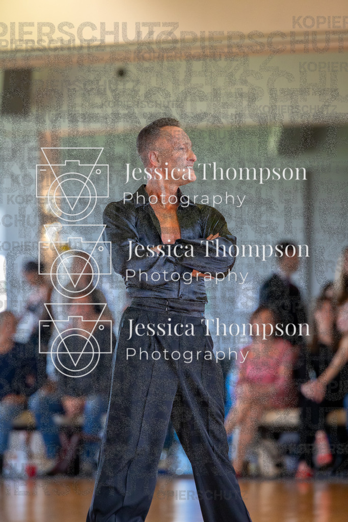 IMG_9423 | jessicathompsonphotography - Realisiert mit Pictrs.com