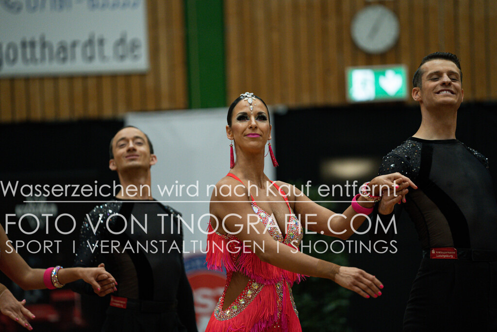 2BL_Weissach26_Resi_Tinografie-1 | (c) TINOGRAFIE.COM