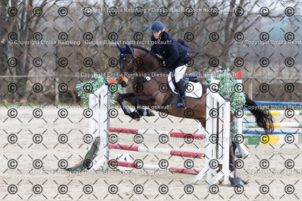 CL5A4338 | Emilia Reinking Fotografie - Realisiert mit Pictrs.com