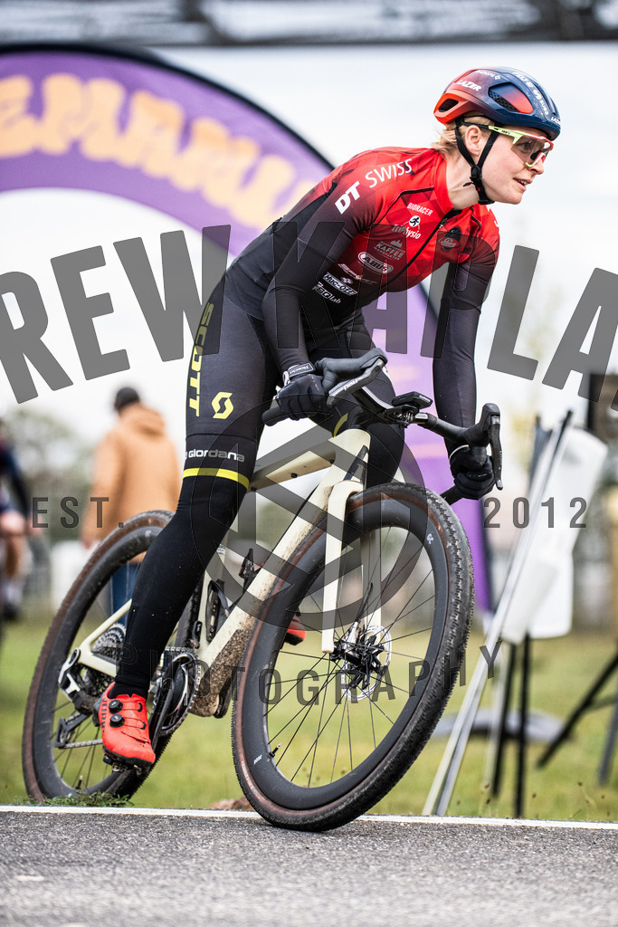 DKP-9979 | Drew Kaplan Photography