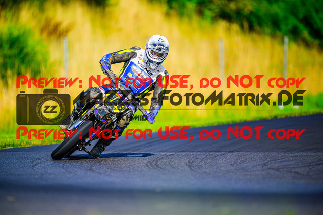 MaZZes_FotoMatrix_240714_6007705_0401 | S1