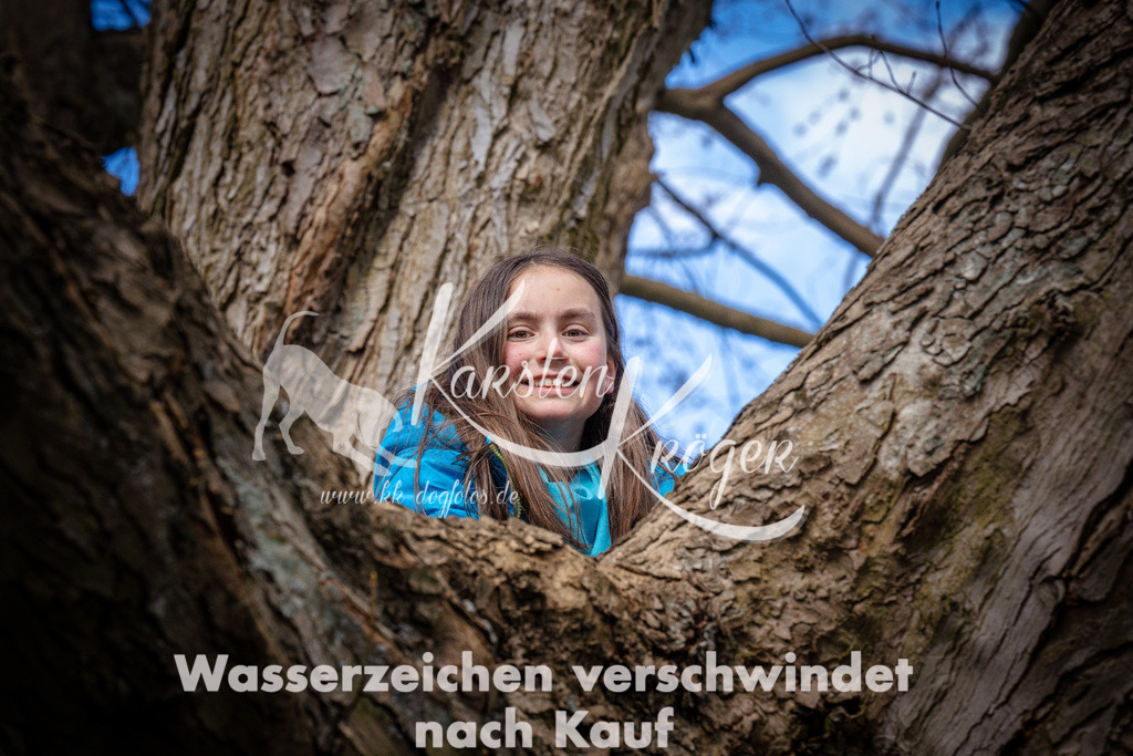 1048_ZZ99535 | kk-dogfotos