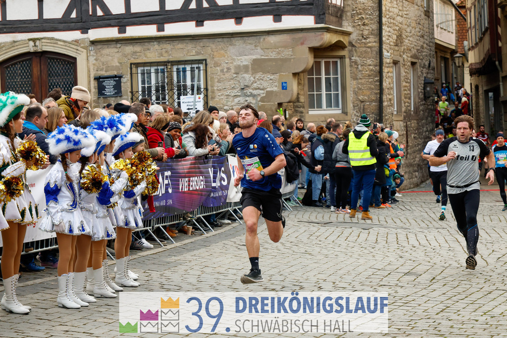 39. 3Koenigslauf 2025 | 20250106_3koenigslauf - Realisiert mit Pictrs.com