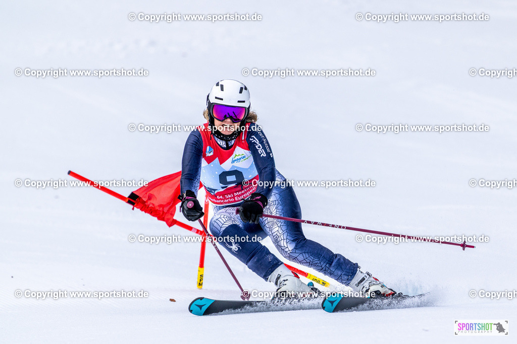 SZI_7515 | #interbancario_2026 #lenggries_de #yourpictrs #sportshot_your_pictrs #interbancarioskimeeting2026