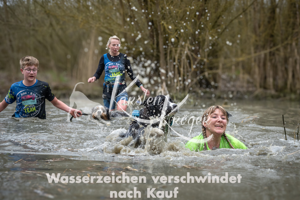 1053_ZZ93189 | kk-dogfotos