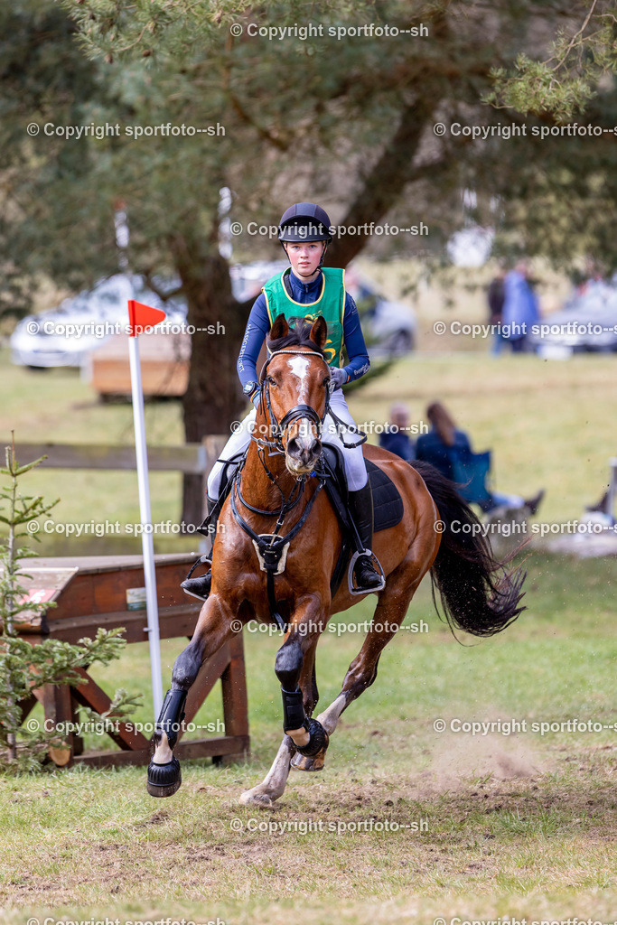 20250413-VW-25VW8754 | Sportfoto SH - Realisiert mit Pictrs.com