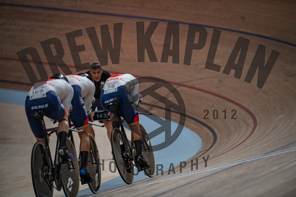 DKP-6505 | Drew Kaplan Photography