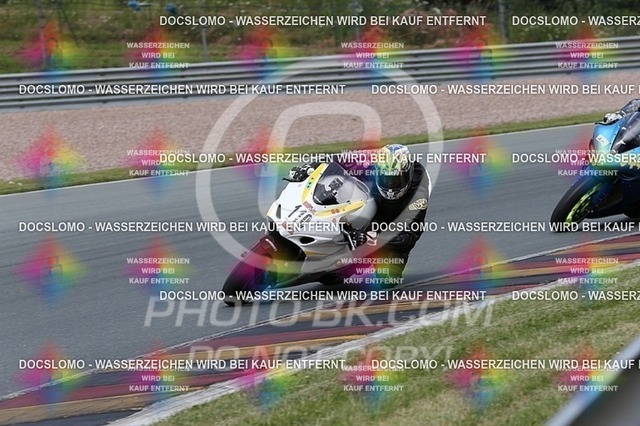 2016-06-30-PBK-3833 | Sportfotografie; SlowMotion; Video; Rennstrecke; Hafeneger; RSE; Speer; Trackday; Motorsportarena; Hockenheimring; Brno; Most; Barcelona; Valencia, Benny; Kaetzmer;