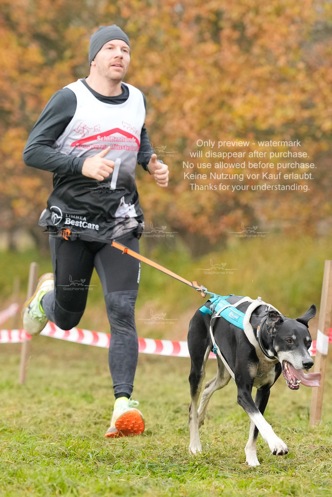 AusschnitteSa-4 | stephaniefillaphotographie - Realisiert mit Pictrs.com