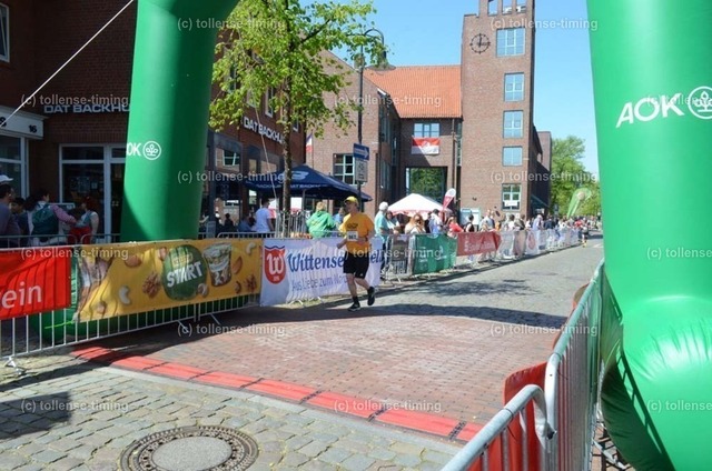 TTT_9068 | Foto | tollense-timing - Realisiert mit Pictrs.com