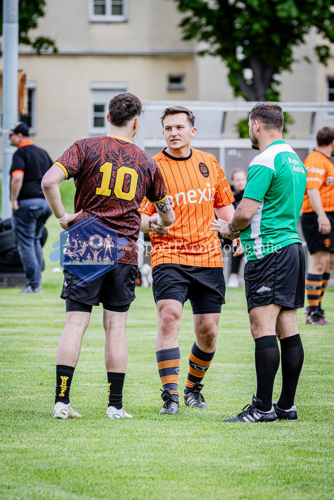 IMG_0089 | SportEventFotografie - Roman Stoiber