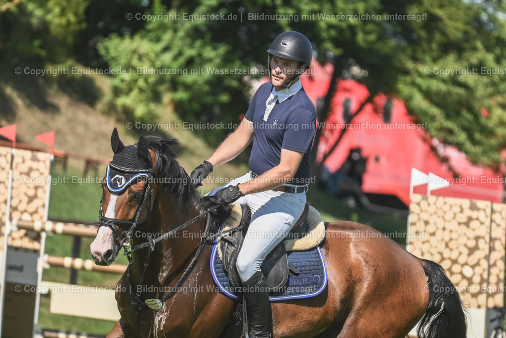 20230908_21_Punktespringen_M_0108 | equistock
