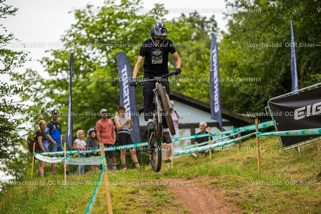 Enduro One Roßbach Samstag R6-0091 | OCR Bilder Fotograf Eisenach Michael Schröder