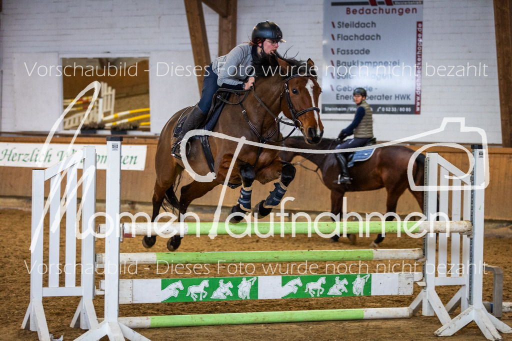 LehrgSth24-196 | MomenTaufnahmen Pferdesportfotos