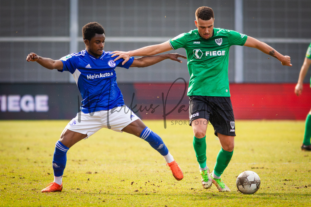 2023-03-18-scp-s04-0051 | Das ist die Fotodatenbank für authentische Sportfotografie aus Münster: Markus Paletta fotografiert Teams, Sportler:innen, Kinder, Events & Unternehmen. - Realisiert mit Pictrs.com