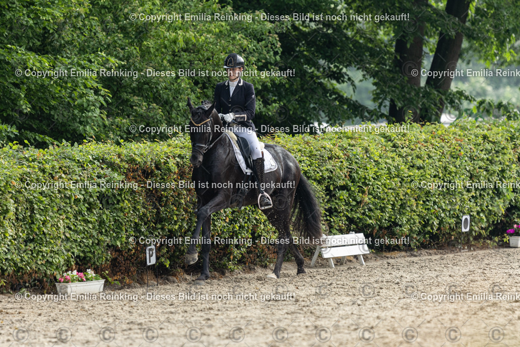 CL5A3833 | Emilia Reinking Fotografie - Realisiert mit Pictrs.com