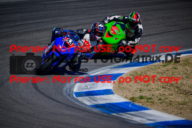 MaZZes_Fotomatrix_20250407_6007705_7844 | ROT