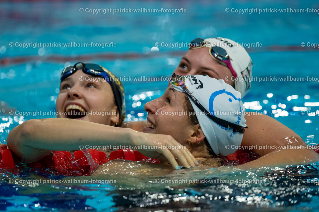 DKM2024Samstag-764 | patrick-wallbaum-fotografie - Realisiert mit Pictrs.com