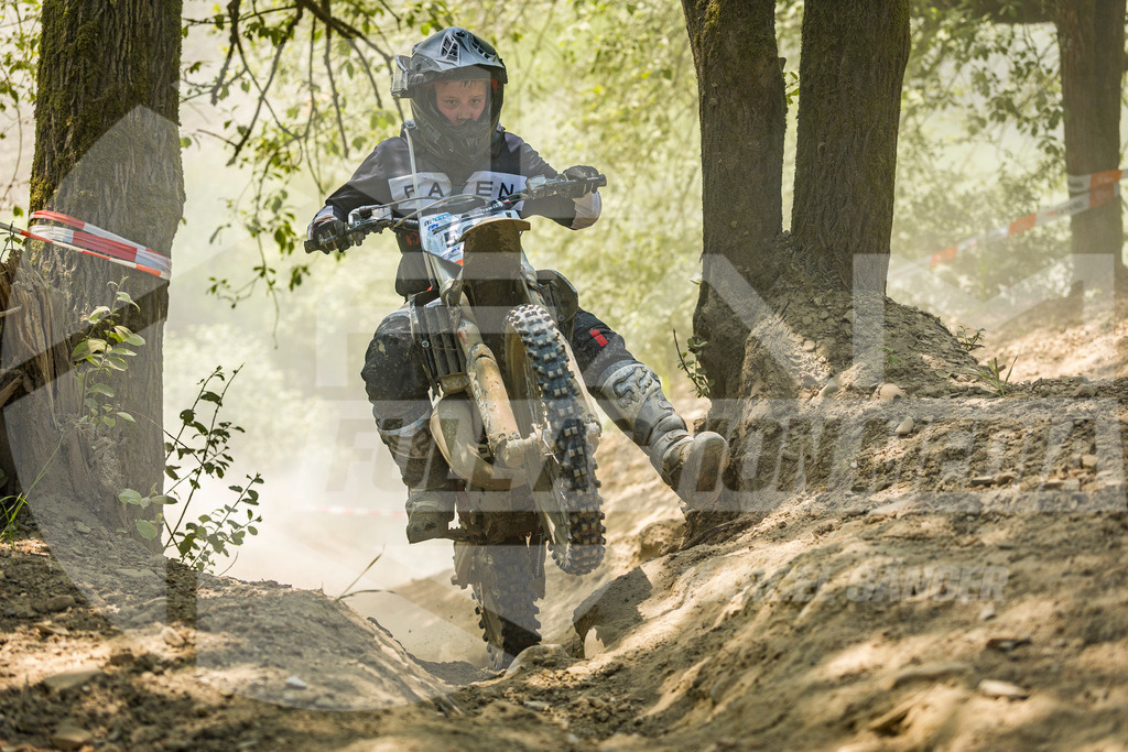FAM_1290 | fullactionmedia-shop