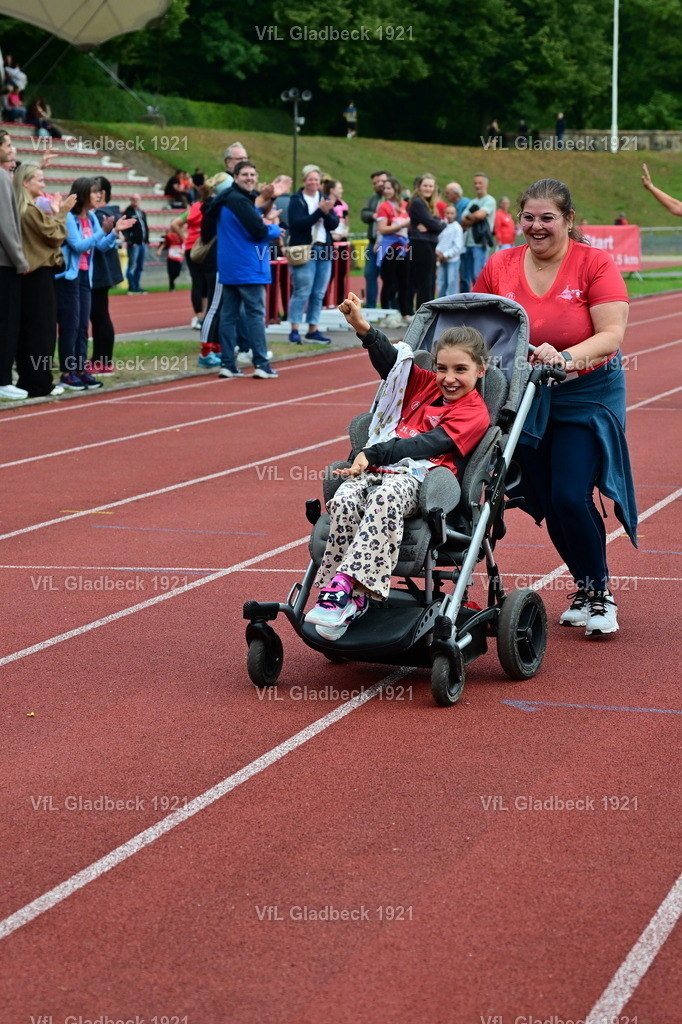 2026-08-23_Sparkassenauf_5km_RM_02657 | Die Fotografen - Realisiert mit Pictrs.com