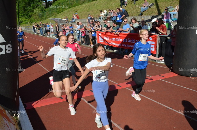 17-36-48_ | Meisterchip Fotoshop - Realisiert mit Pictrs.com