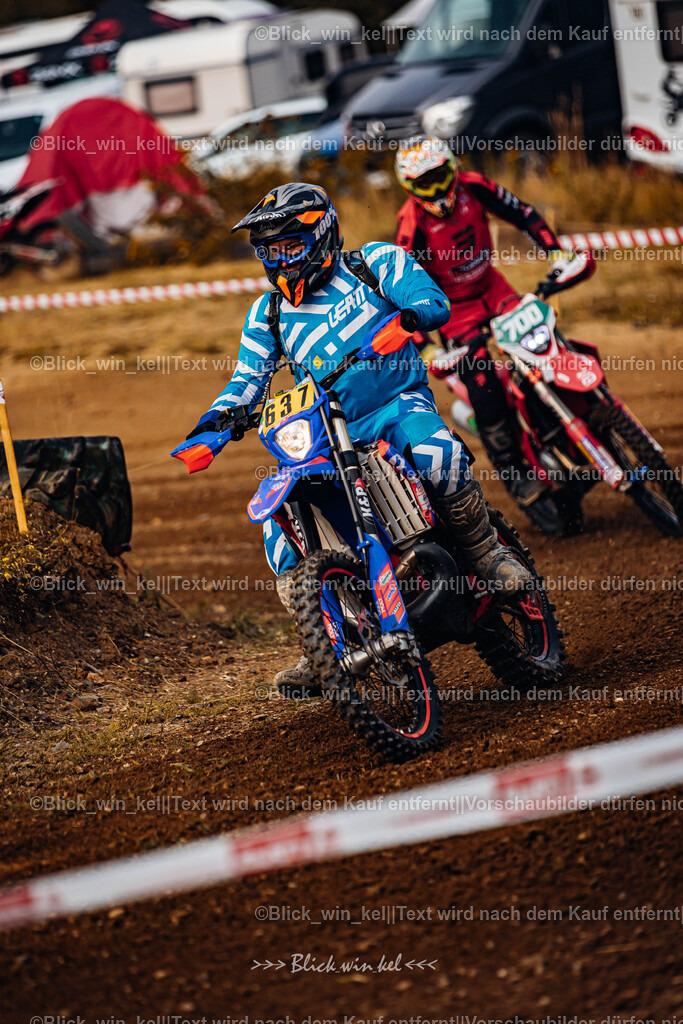 E68A3618 | blick_win_kel