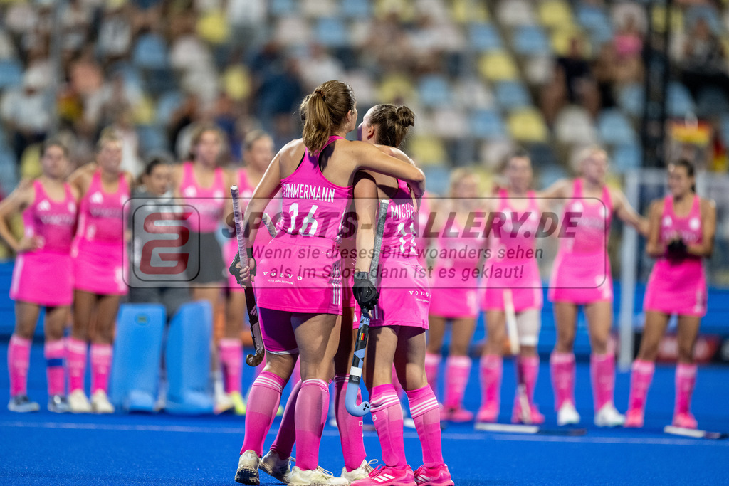 EM HF Danas - Belgien 4-3 15.10.25 SG-6239 | Hockey,Sport,Fieldhockey,1.Bundesliga,2.Bundesliga,Sportfotografie,Shop,Sportphotography,Feldhockey,Hockeyliga
