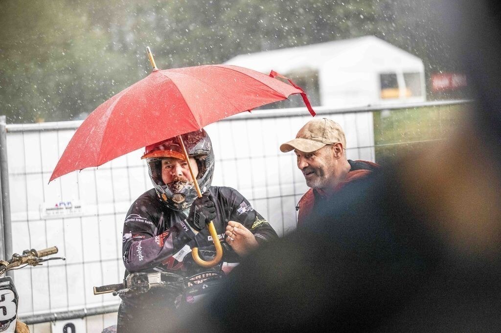 Daniel Pankoke - ADAC NMX Cup Tensfeld 2026 (123 von 227) | dp-photography - Realisiert mit Pictrs.com