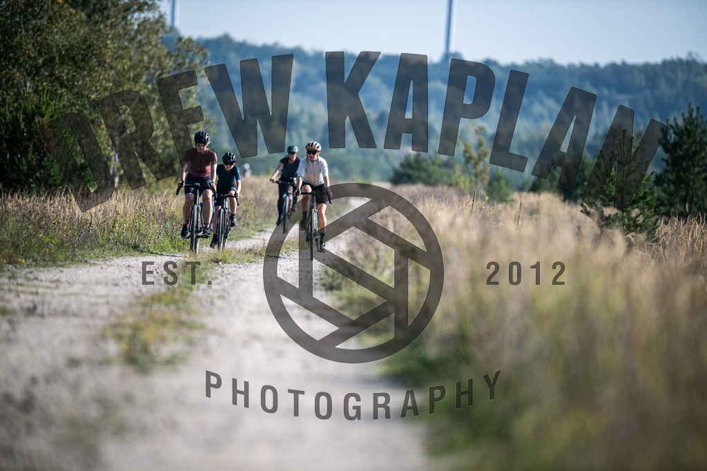 DKP-1432 | Drew Kaplan Photography