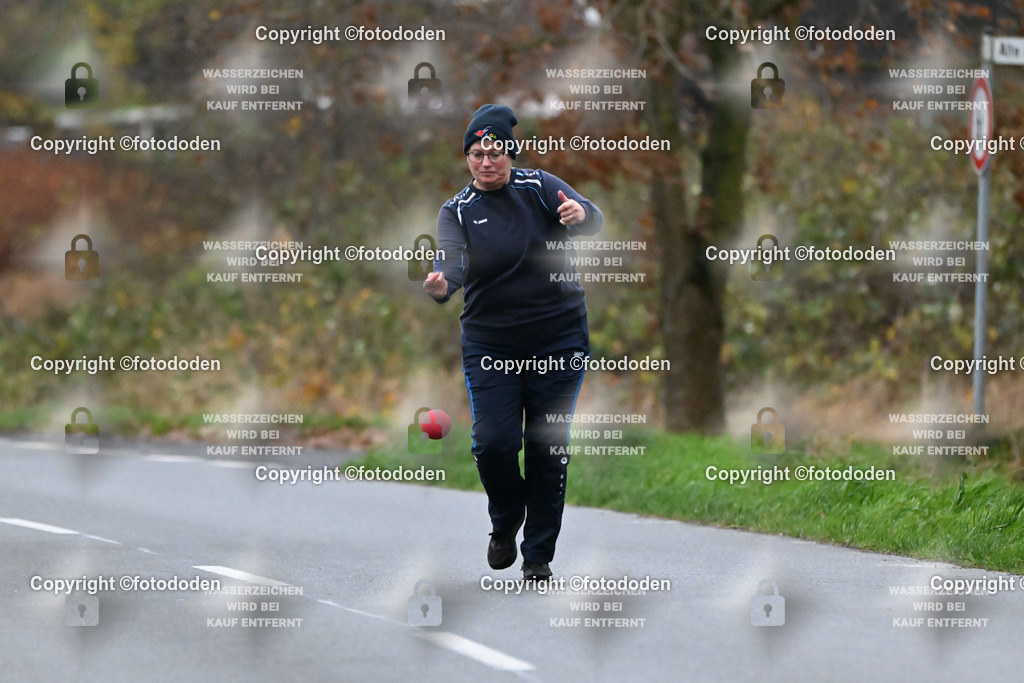 DSC_9383 | Helga Ballmann / Mamburg