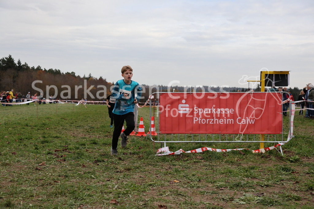 IMG_4175 | sparkassencross