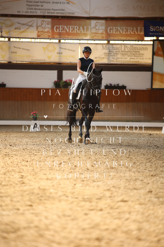 IMGM7236 | pl-fotografie