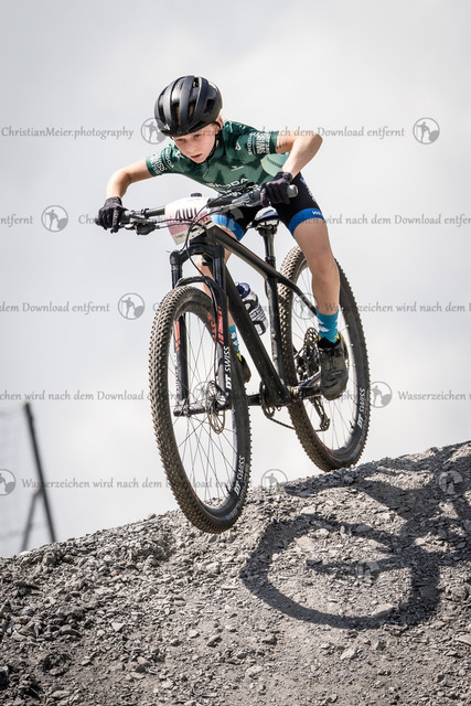 Swiss Bike Cup 2026 - Leysin | Bilder vom Swiss Bike Cup 2026 in Leysin (VD).Fotograf: ChristianMeier.photography - Realisiert mit Pictrs.com