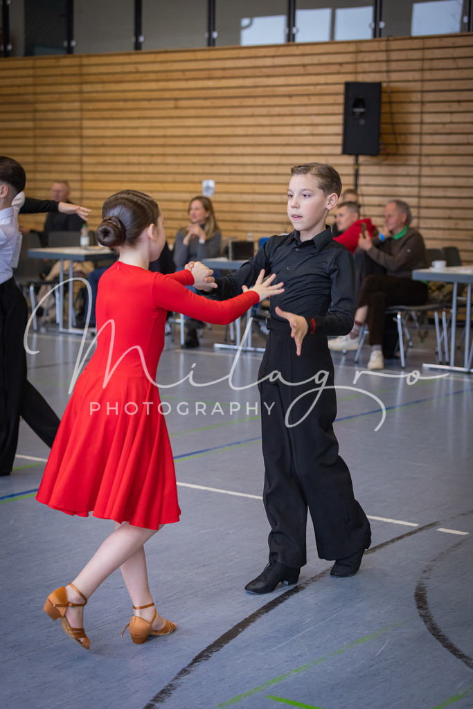 Offenburg15-03-500 | milagro-photography