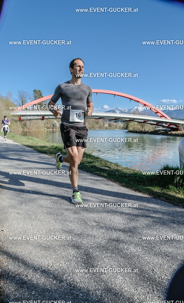 _IPS7124 | Sportfoto event-gucker Herbert Scherer