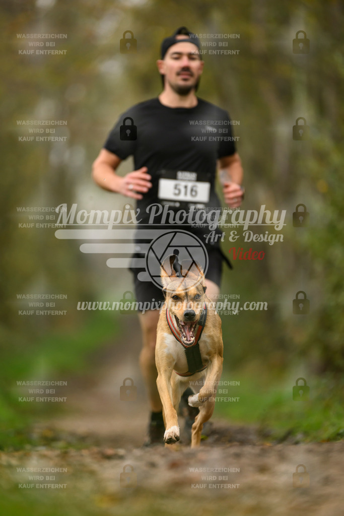 MompixPhotography_20TSB_E6_Run-61 | PayLife