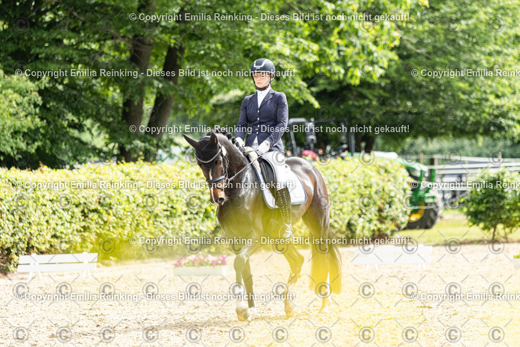 CL5A5959 | Emilia Reinking Fotografie - Realisiert mit Pictrs.com