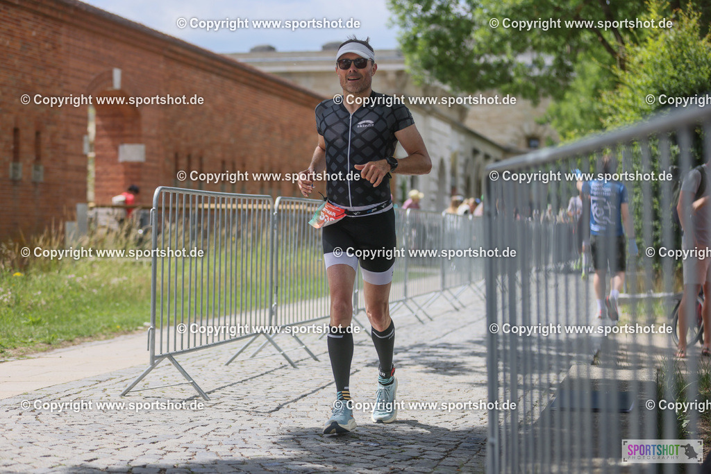 TRA_4876 | #TriathlonIngolstadt #RaceWeekVibes #LetsDoThis #thriathlongermany #auditriathloningolstadt #trisport #audiingolstadt #yourpictrs #sportshot_your_pictrs #canondeutschland #triathlonfotos