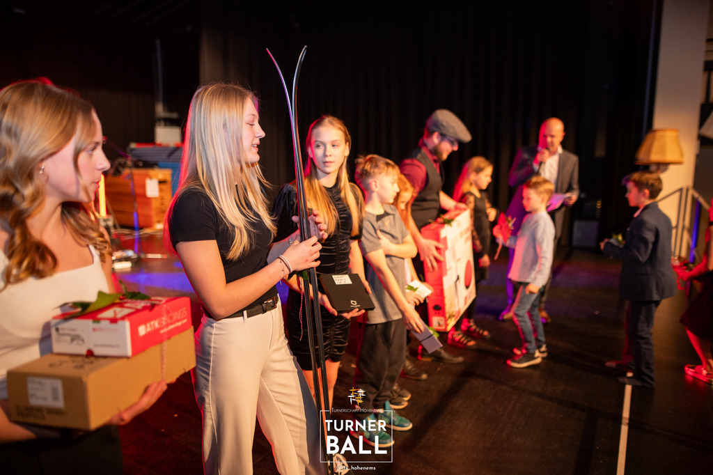 _DSC6907 | "Fussifoto.com – Ihr Ansprechpartner für hochwertige Fotografie! Entdecken Sie kreative Bilder und professionelle Dienstleistungen. Kontaktieren Sie uns für Ihre Projekte!"