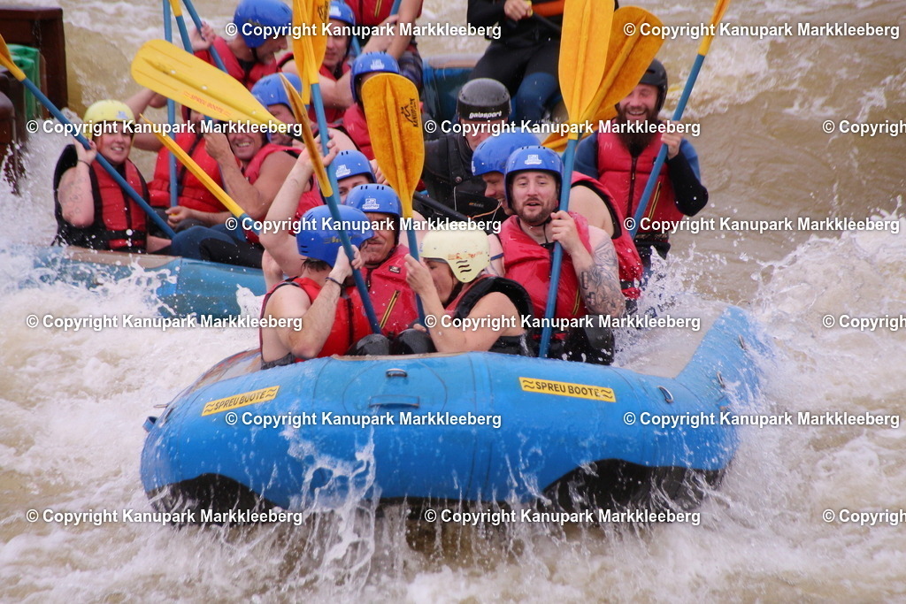 4.06.2025 17 Uhr0104 | fotodienst-kanupark - Realisiert mit Pictrs.com