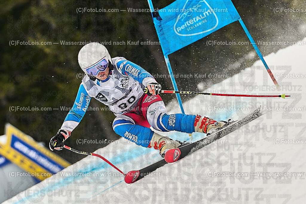 _WWO4428_MASTERS-WM_Reiteralm_CD-SG_VALLE Margaux | FISWORLD CHAMPIONSHIPSMASTERS ALPINE SKIING, 23. – 28. MÄRZ 2026 - REITERALM | STMK | AUT.   Veranstaltet vom Masters-Referat des Deutschen Skiverbandes (DSV). Durchführende Organisation: WSV Pichl-Reiteralm, unterstütutzt von den Bergbahnen REITERALM bei Schladming und SKI AUSTRIA.                            Disziplinen:  Super-G, GiantSlalom, Slalom.                                                 Kategorien:  A (Herrn 30-59 Jahre), B (Herrn ab 60 Jahre), C (Damen 30-59 Jahre), D (Damen ab 60 Jahre).                Rennstrecken:   Gasselhöhe und Muldenliftpiste auf der Reiteralm.